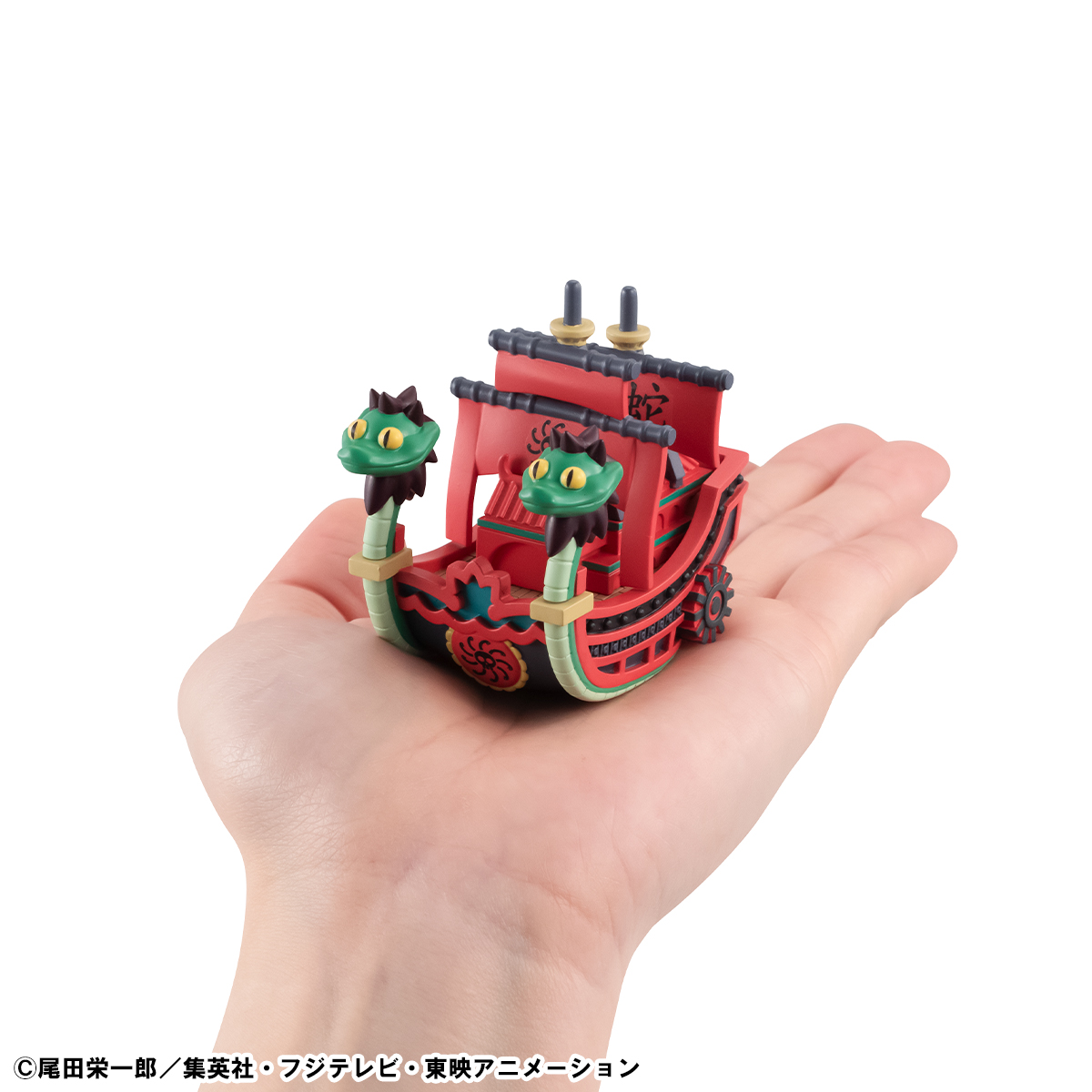 レア】ONEPIECE フィギュア ゆらゆらマスコット まとめ売り ONE PIECE 